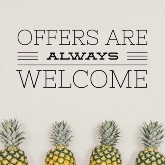 Calvin Klein Horizontal Blue Striped Sleeveless Sheath Dress 👗 - Picture 9 of 9